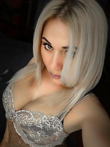 Марта